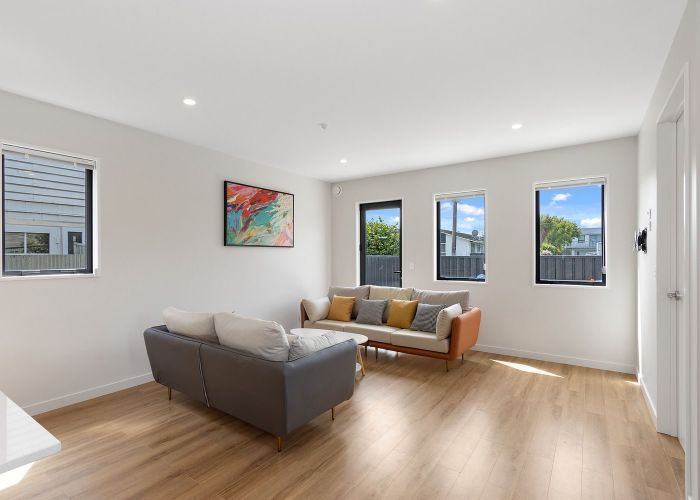  at 338A Worcester Street, Linwood, Christchurch City, Canterbury