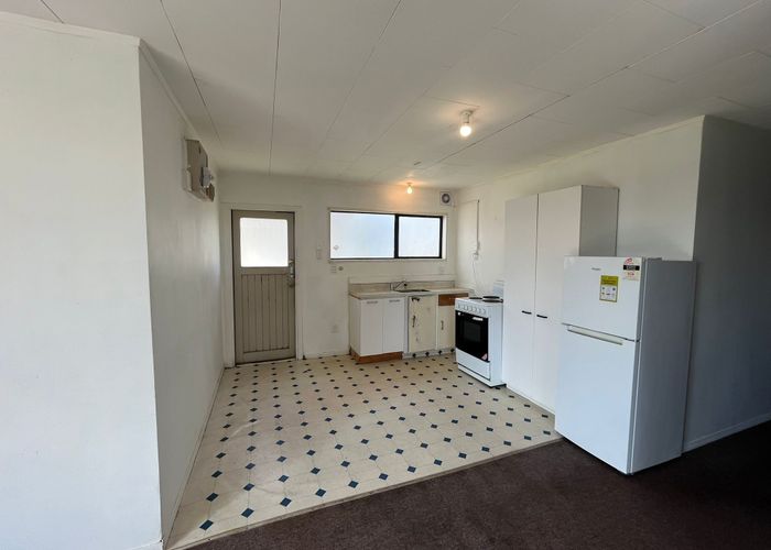  at 9A Stewart Place, Otara, Manukau City, Auckland