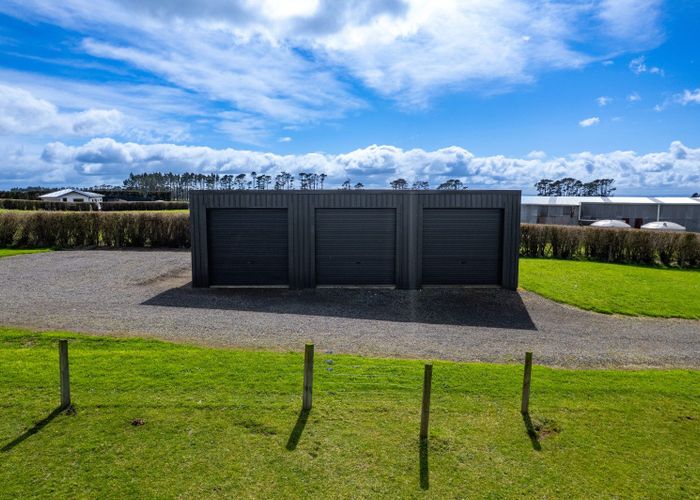  at 376 Monmouth Road, Stratford, Stratford, Taranaki