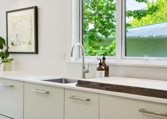  at 3B Virginia Road, Saint Johns Hill, Whanganui, Manawatu / Whanganui