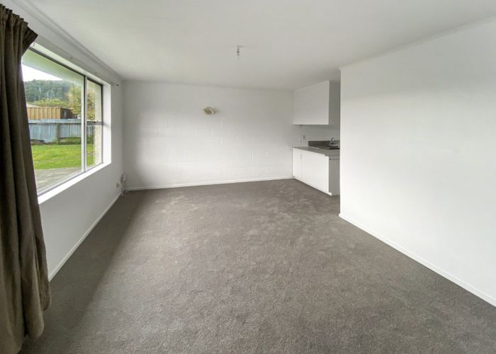  at 2/359 George Street, Stokes Valley, Lower Hutt, Wellington
