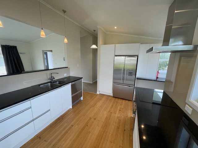  at 1/7 Spencer Terrace, Takapuna, North Shore City, Auckland