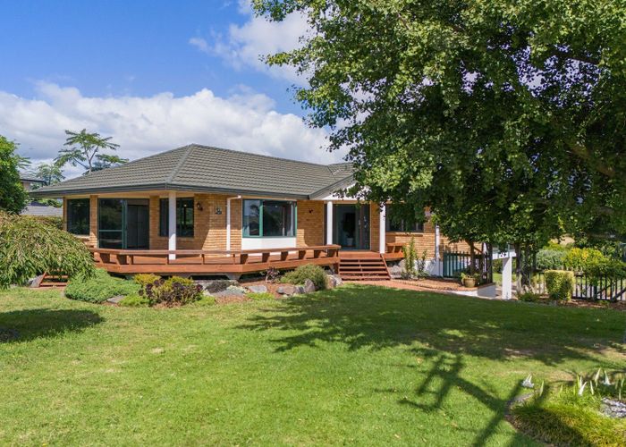 at 233 Tanners Point Road, Katikati, Western Bay Of Plenty, Bay Of Plenty