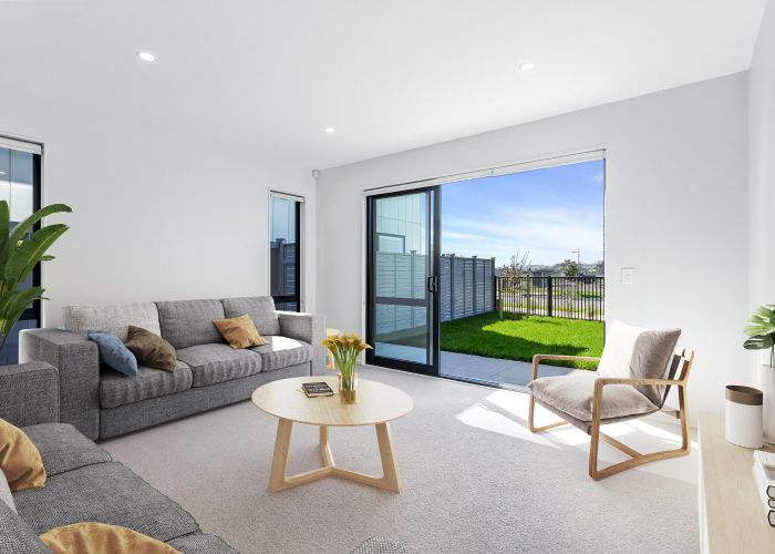 at 32 Viridian Avenue, Karaka, Franklin, Auckland