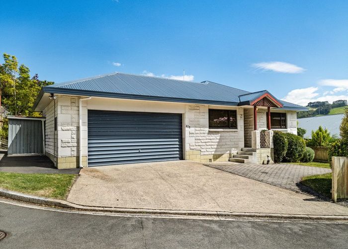  at 67B Barr Street, Kenmure, Dunedin, Otago