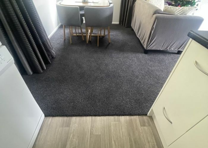  at 11 Innes Way, Newlands, Wellington, Wellington