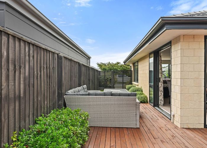  at 4 Winterbourn Street, Kaiapoi, Kaiapoi