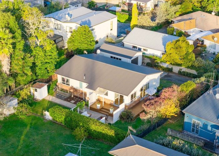  at 108 Fox Street, Hamilton East, Hamilton, Waikato