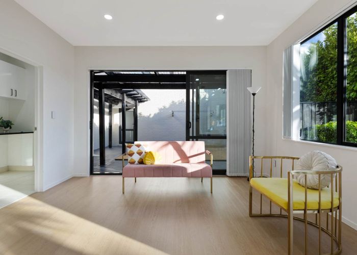  at 23 Popokatea Drive, Takanini, Papakura, Auckland