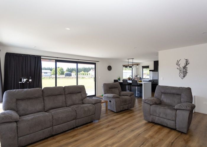  at 405 Parsons Road, Weston, Oamaru