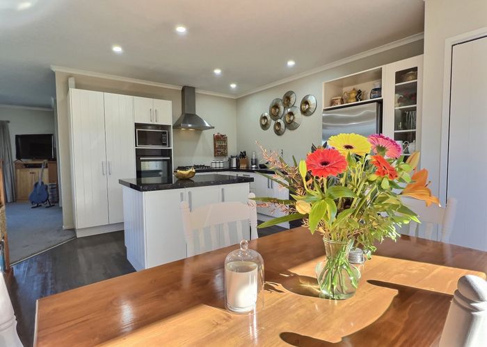  at 10B Burness Road, Greenmeadows, Napier