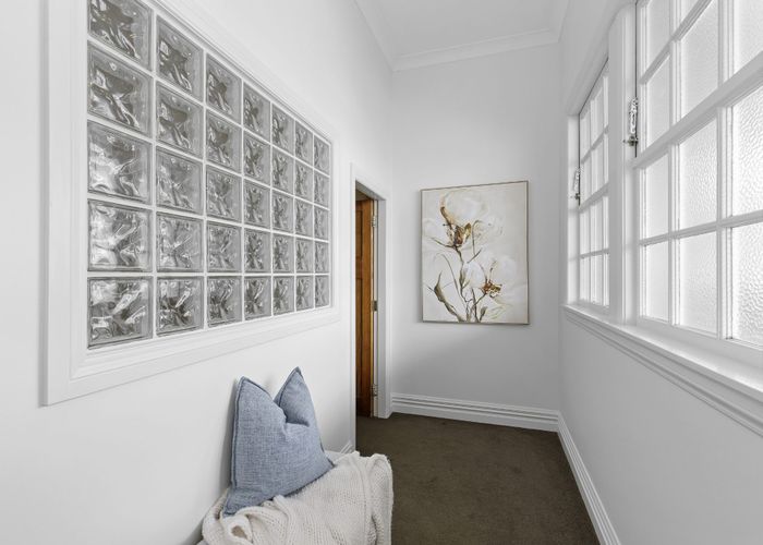  at 301 Jackson Street, Petone, Lower Hutt, Wellington