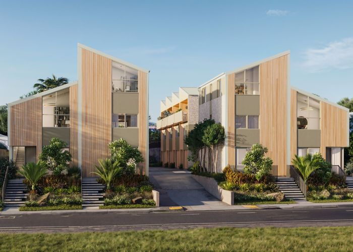  at 23 Ocean Road, Paraparaumu Beach, Kapiti Coast, Wellington