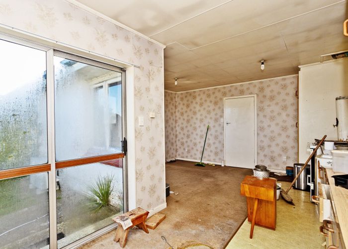  at 15 Monowai Street, Strathern, Invercargill, Southland