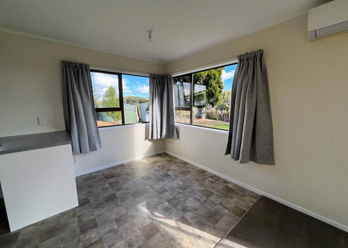  at 80 Trig Road, Whenuapai, Auckland