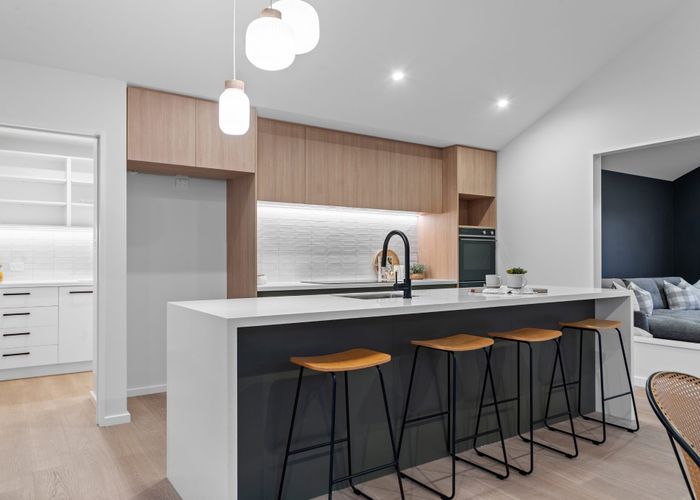  at 110 Aviemore Drive, Marshland, Christchurch City, Canterbury