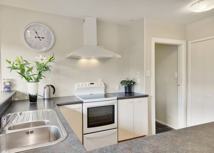  at 35 Patrick Street, St. Albans, Christchurch City, Canterbury