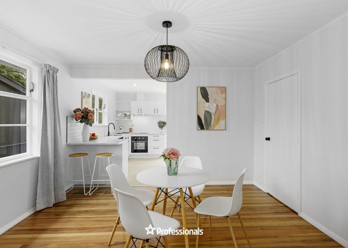  at 179 Stokes Valley Road, Stokes Valley, Lower Hutt, Wellington