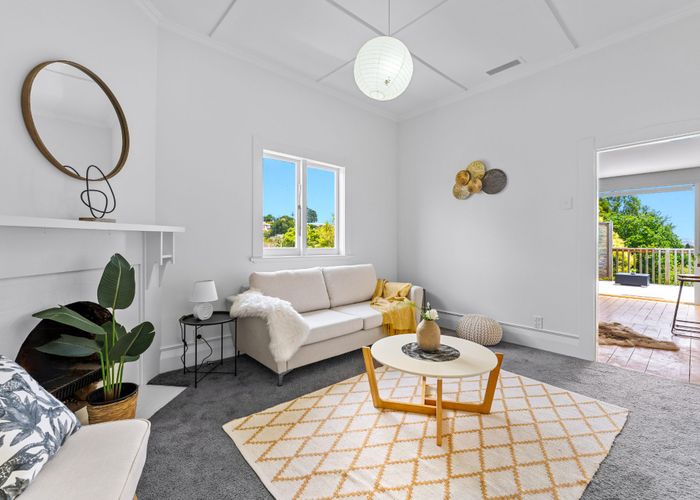  at 175 Mokoia Road, Birkenhead, Auckland