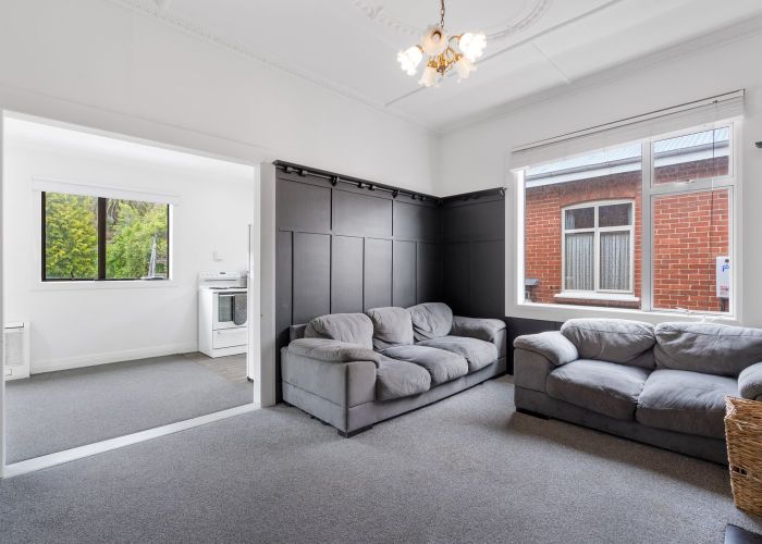  at 146 Fitzroy Street, Forbury, Dunedin