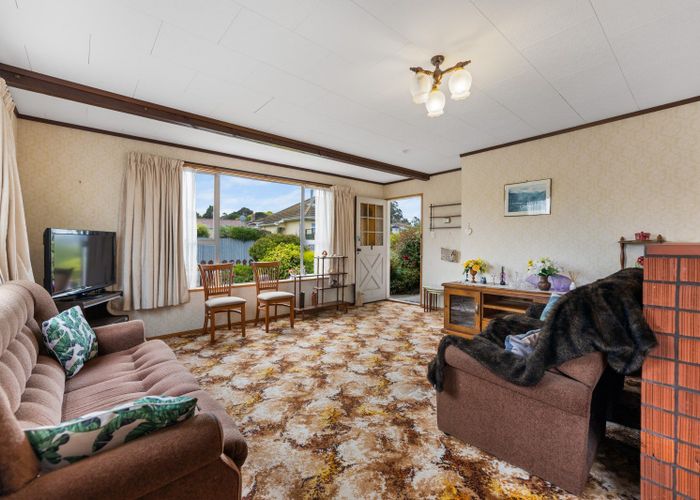  at 19C Kingslea Street, Holmes Hill, Oamaru