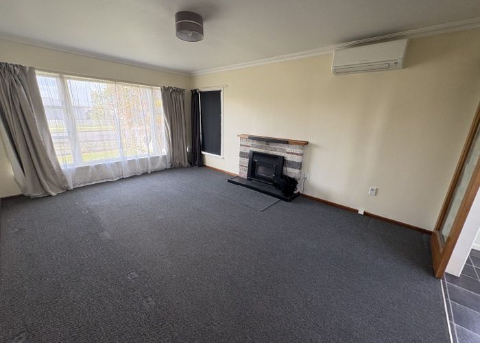  at 144 Liverpool street, Levin, Horowhenua, Manawatu / Whanganui