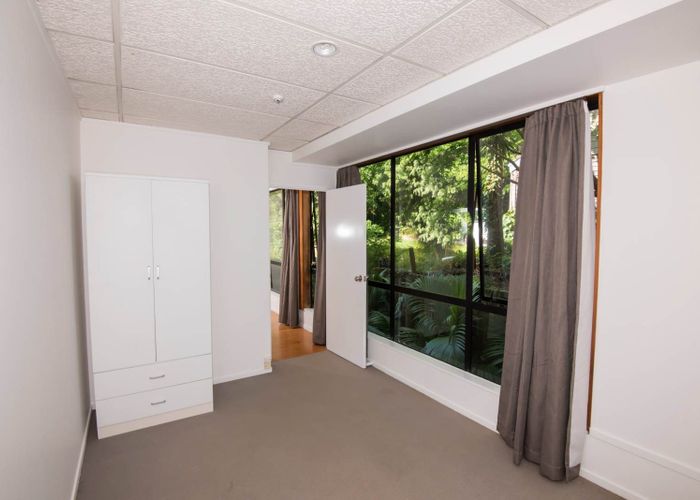  at 5/28 Ruskin Street, Parnell, Auckland City, Auckland