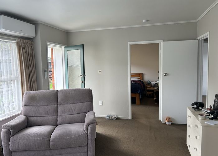  at 3/473 Onehunga Mall, Onehunga, Auckland