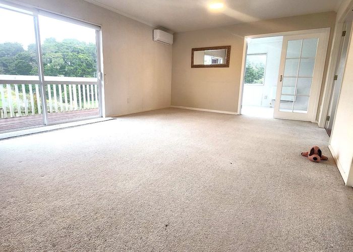  at 24 Stanford street, Albany, North Shore City, Auckland