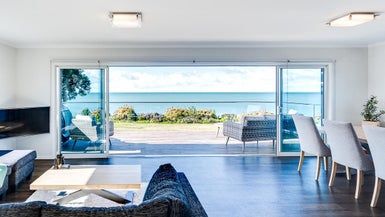  at 44 Le Quesne Road, Bay View, Napier