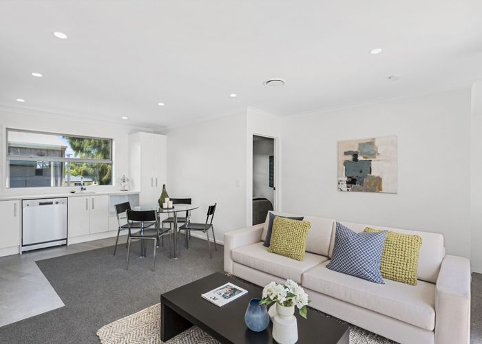  at 2/192 Killarney Road, Frankton, Hamilton, Waikato