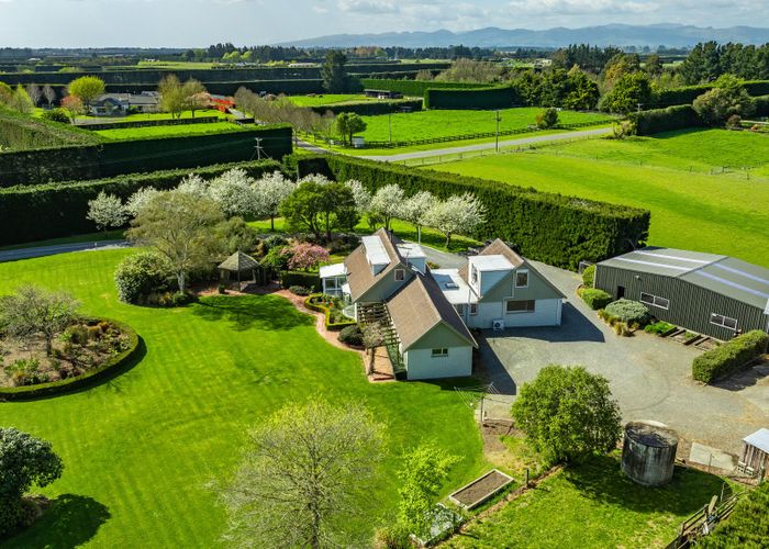  at 135 Wild Road, Christchurch