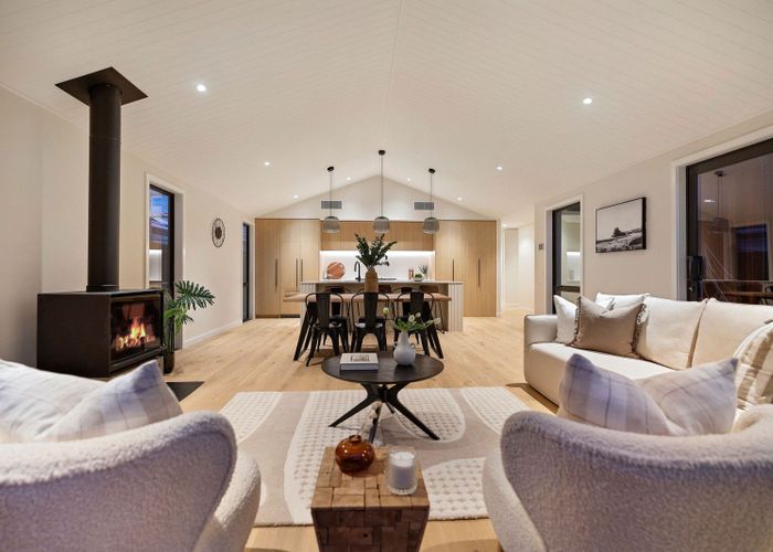  at 34 Shelduck Road, Hanley's Farm, Jacks Point, Queenstown-Lakes, Otago