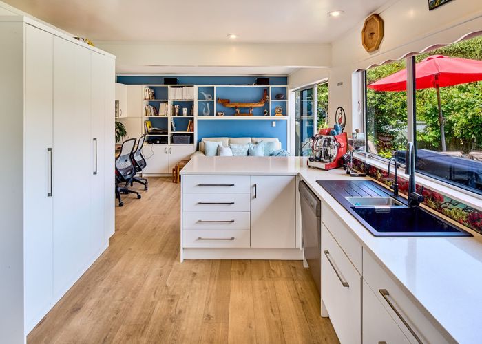  at 7 Tui Terrace, Tawa, Wellington, Wellington