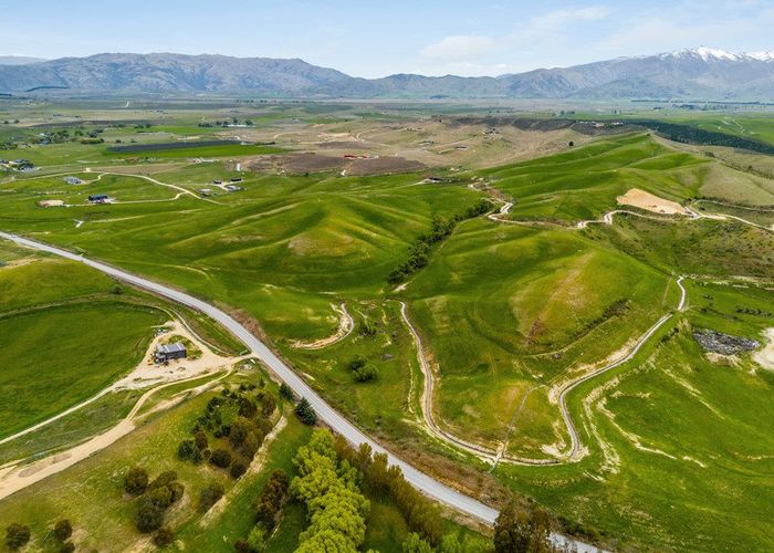  at 0 Springvale Road, Alexandra, Central Otago, Otago