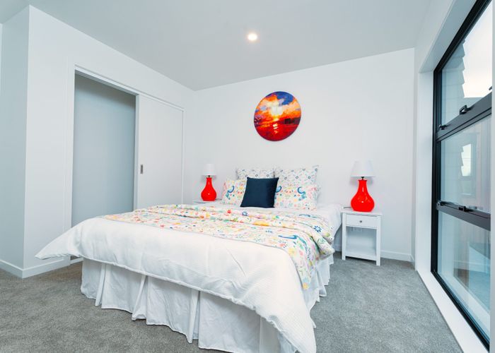  at 3/73 O'Donnell Avenue, Mount Roskill, Auckland City, Auckland