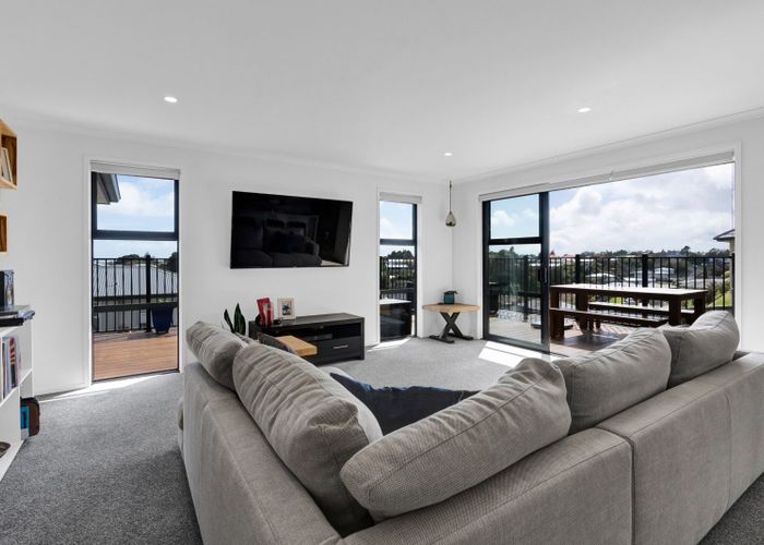  at 84A Wallath Road, Westown, New Plymouth, Taranaki