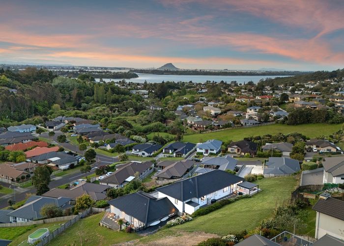  at 101 Oteki Park Drive, Welcome Bay, Tauranga, Bay Of Plenty