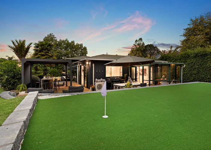  at 19 Whitford-Maraetai Road, Howick