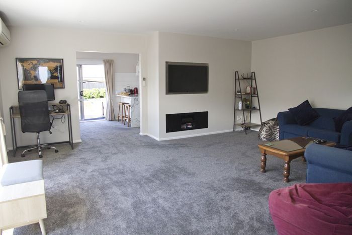  at 49 Oriana Crescent, Hornby, Christchurch