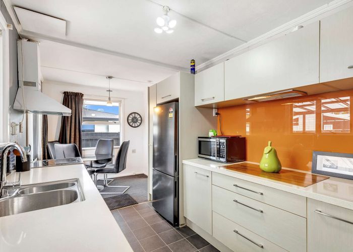  at 23 Leeds Street, Milson, Palmerston North, Manawatu / Whanganui