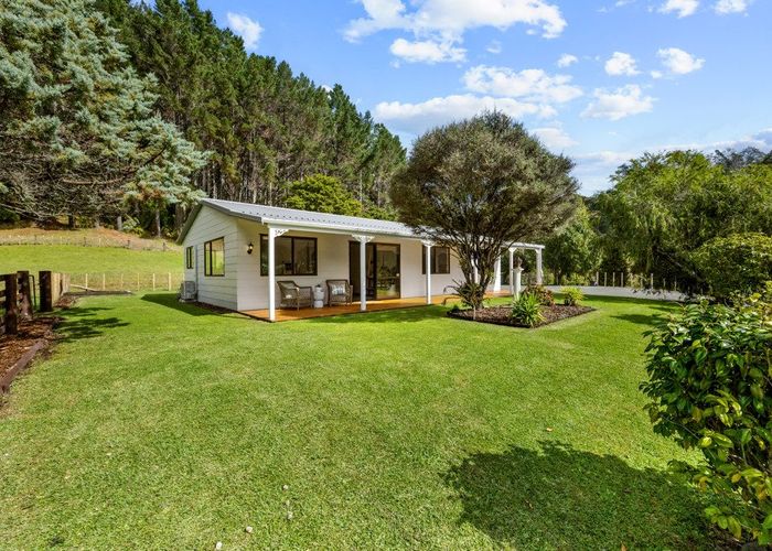  at 489 Ahuroa Road, Puhoi, Rodney, Auckland