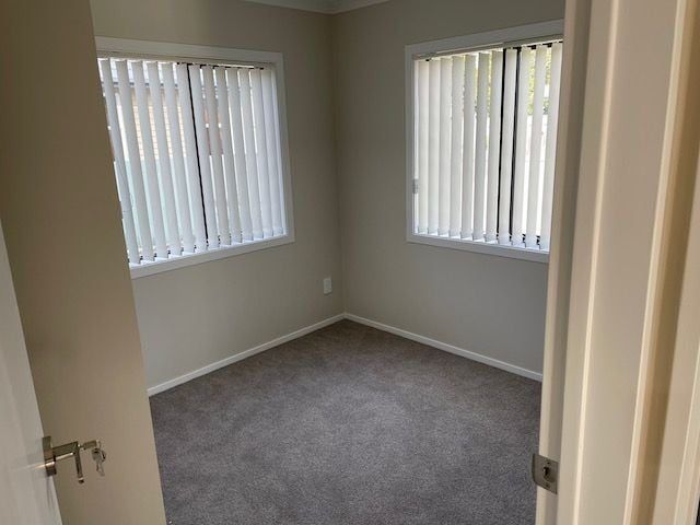  at 2/3 Edwards Avenue, Henderson, Waitakere City, Auckland