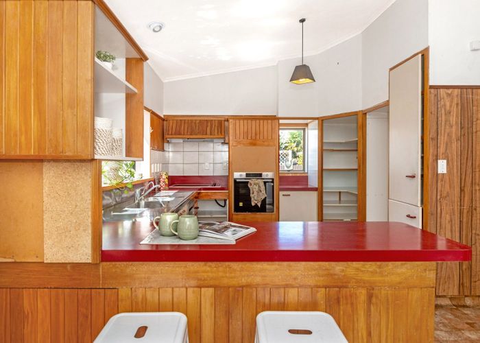  at 311 Clifford Street, Whataupoko, Gisborne, Gisborne