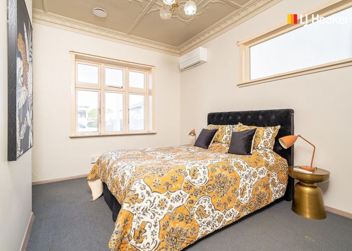  at 77 Fawcett Street, South Dunedin, Dunedin