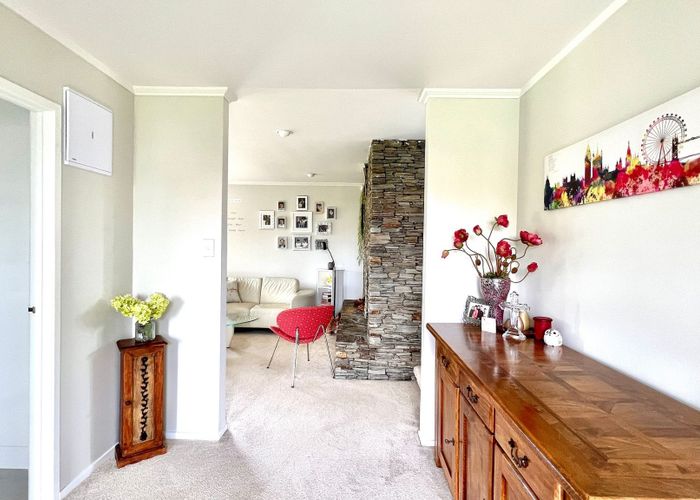  at 24 Seneca Court, Golflands, Manukau City, Auckland
