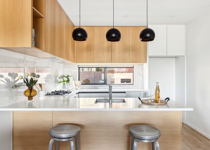  at 3/701 Hillsborough Road, Hillsborough, Auckland City, Auckland