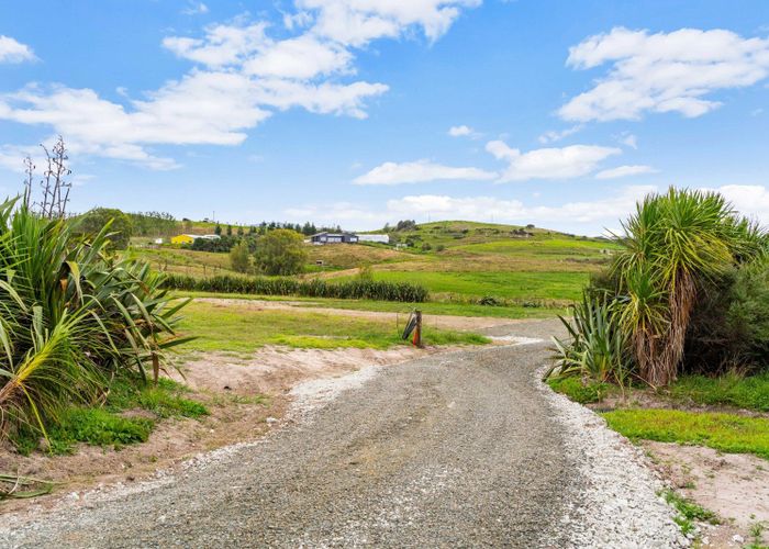 For sale Lot 2, 38 Lara Lane, Kaiwaka, Kaipara, Northland homes.co.nz