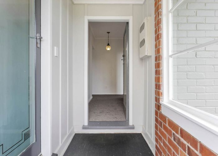  at 11 Balmoral Road, Epsom, Auckland