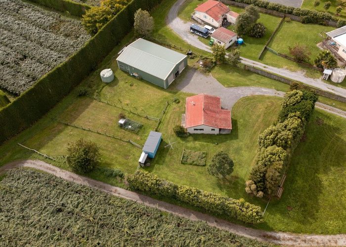  at 856B Oropi Road, Oropi, Western Bay Of Plenty, Bay Of Plenty